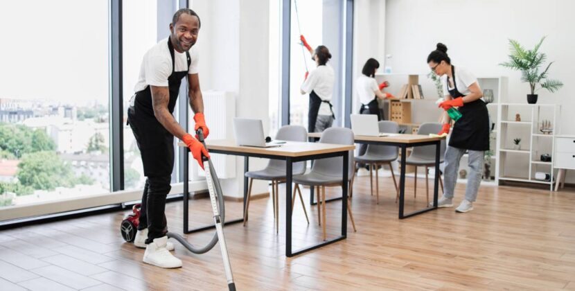 professional-service-team-of-cleaning-company-2024-12-13-01-42-57-utc (1)