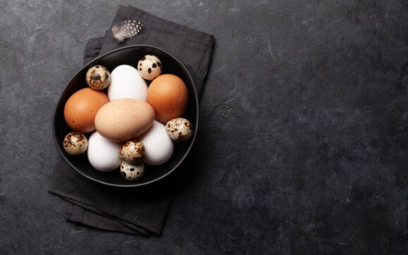 white-brown-and-quail-eggs-2024-11-26-23-07-16-utc (1)