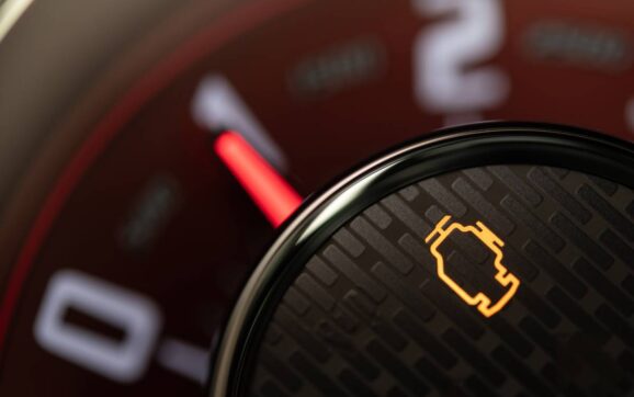 check-engine-control-light-on-a-vehicle-dashboard-2023-11-27-05-09-19-utc