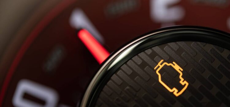 The CEL can cause electrical issues affecting car systems?