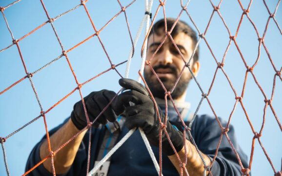 closeup-focus-shot-of-a-man-working-at-a-construct-2025-02-05-23-40-38-utc
