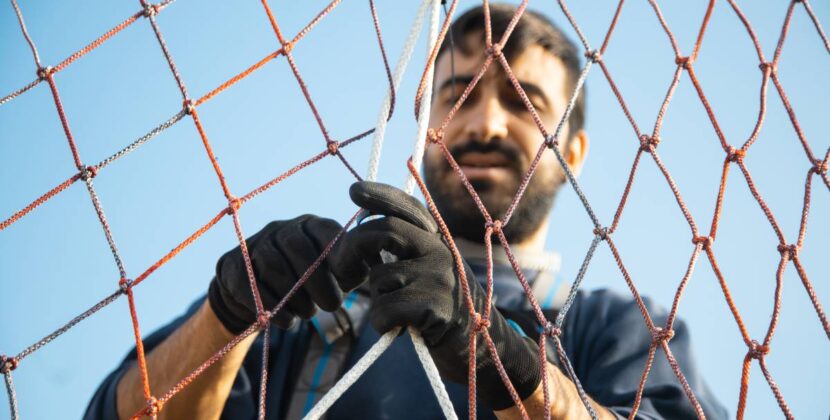 closeup-focus-shot-of-a-man-working-at-a-construct-2025-02-05-23-40-38-utc