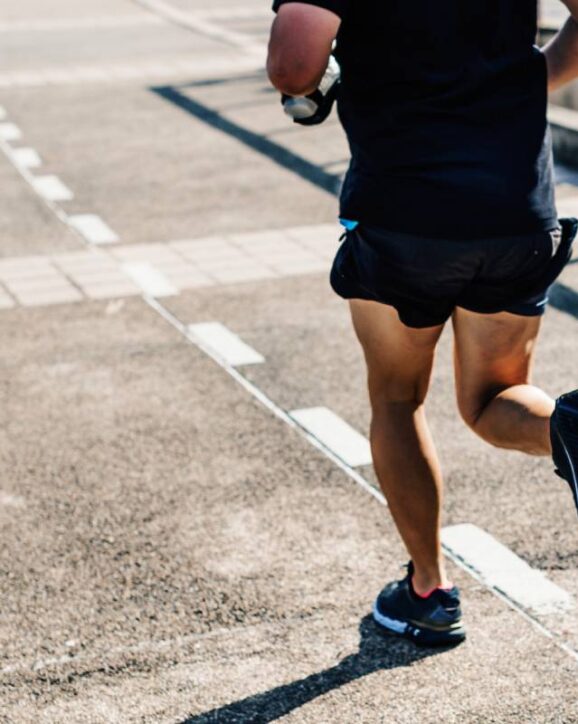 person-jogging-at-park-2025-02-09-23-32-23-utc (1)