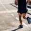 The Science Behind Zone 2 Running: Fat Loss and Endurance