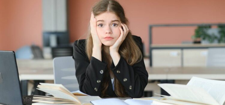 The Emotional Toll of Silence: Why Being Ignored Hurts & Respond
