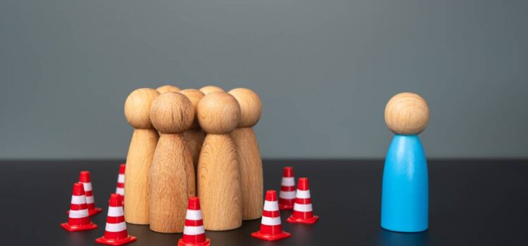 OCD Treatment: Best Options and Success Rates