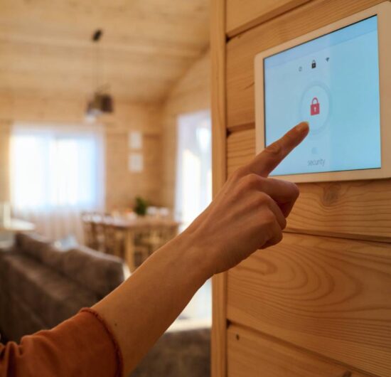 Home Automation Setup, Costs, and Benefits Explained