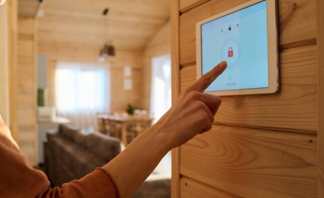 Home Automation Setup, Costs, and Benefits Explained