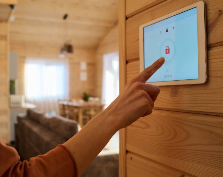 Home Automation Setup, Costs, and Benefits Explained