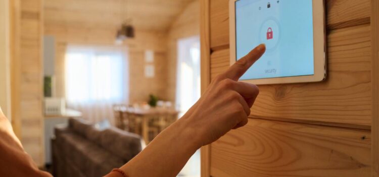 Home Automation Setup, Costs, and Benefits Explained