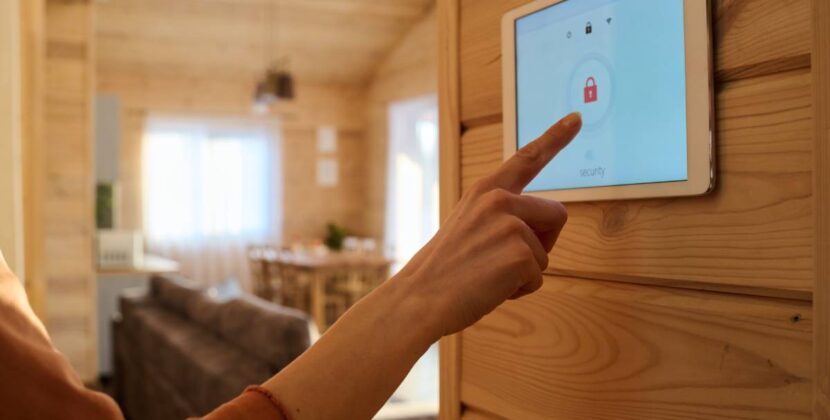 Home Automation Setup, Costs, and Benefits Explained