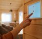 Home Automation Setup, Costs, and Benefits Explained