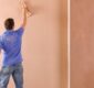 Quality Plastering: Maximize Home Value & Durability