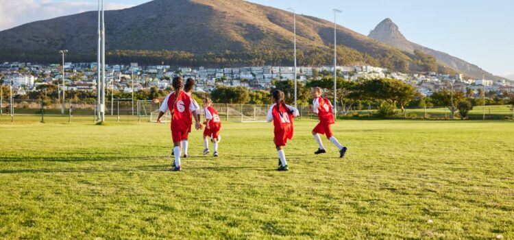 Village Green Kikuyu for AFL: Is It The Best Choice?