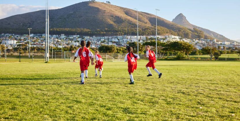 Village Green Kikuyu for AFL: Is It The Best Choice?